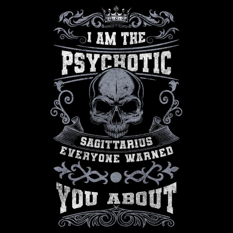 Horoscope Décembre Astrologie