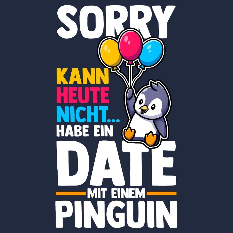 Pinguin