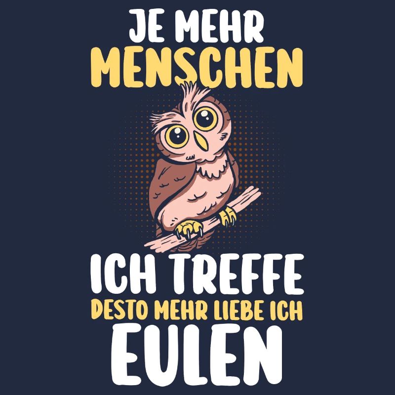 Eulen