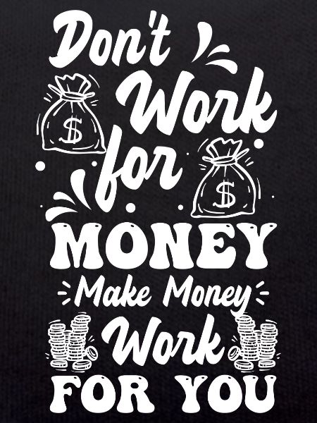 Rich Millionaire Gift