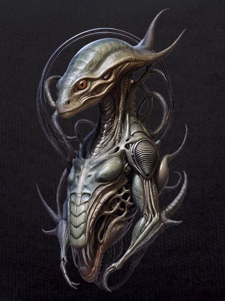 EM