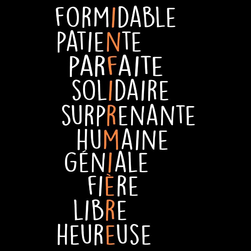 Définition infirmière