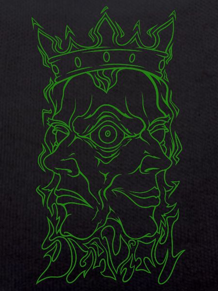 Duality V