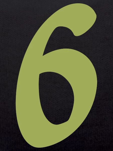 6