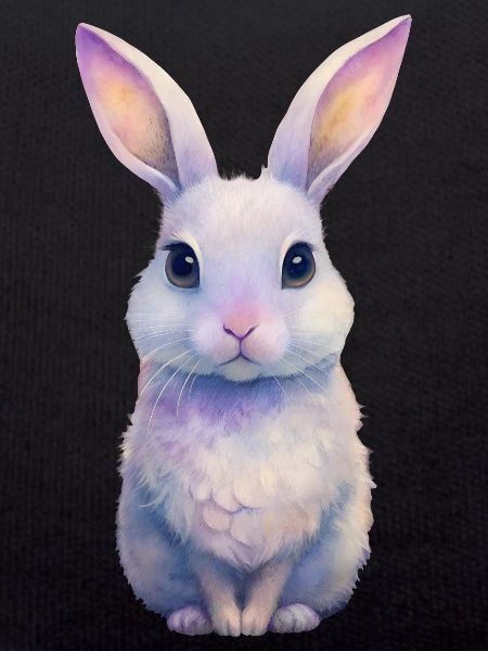 Mignonlapinrabbit