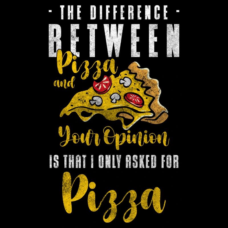 Pizzeria Essen Käse Liebe