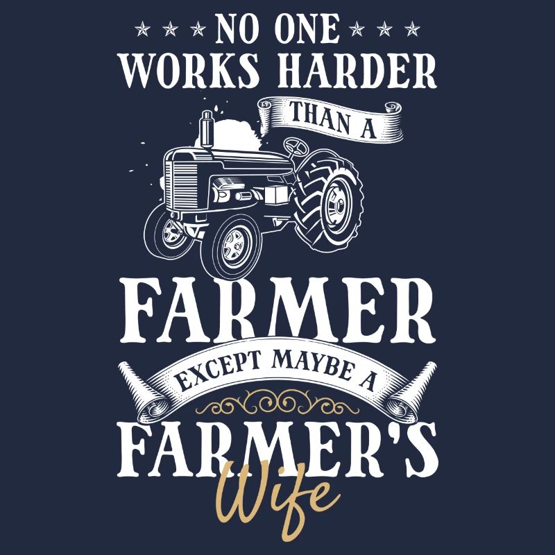 Héros de la démonstration à la ferme