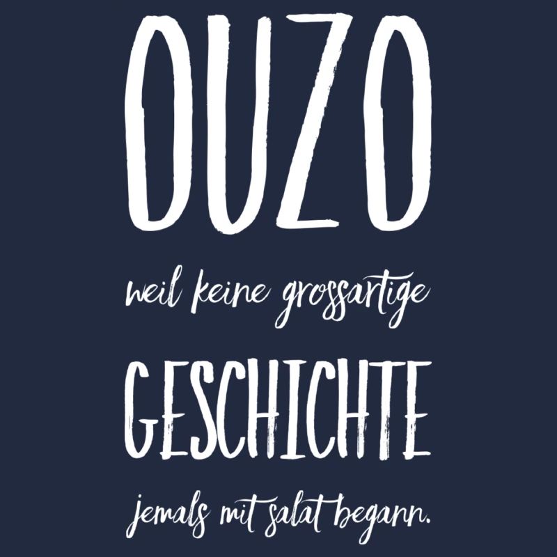 Funny Greek Saying Greece Gift
