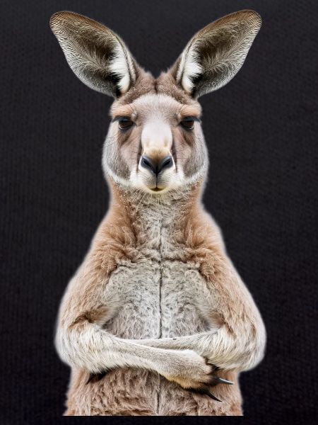 Kangaroo