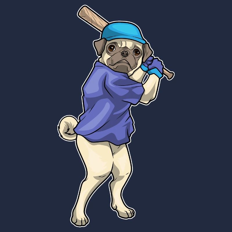 Carlin Baseball Batte de Baseball