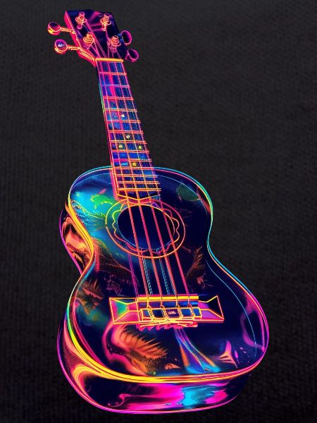 Ukulele