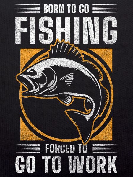 Fischen See Trip Turnier