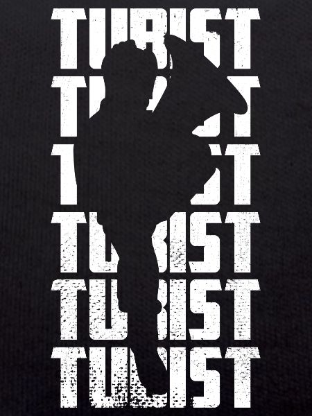 Tubist