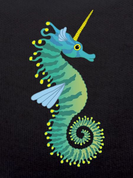 Seeeinhorn