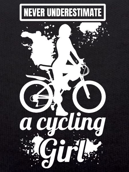 Cyclist
