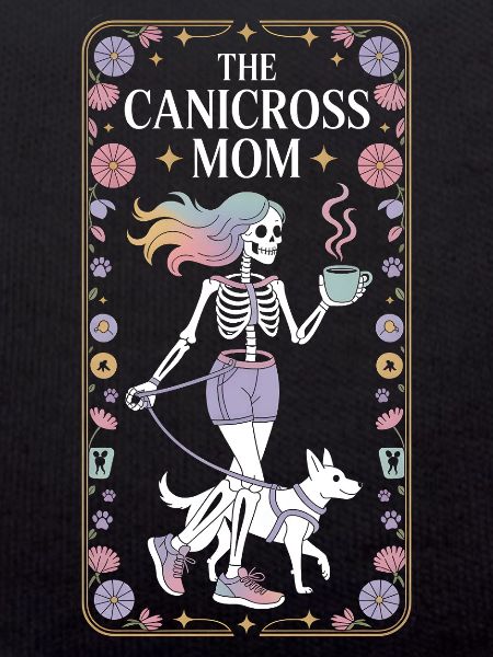 Canicross