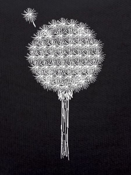 Pusteblume