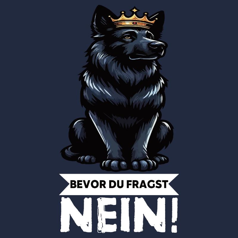 Before you ask Black Shepherd Shepherd Dogs