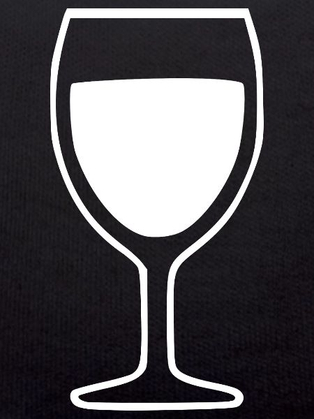Wine Wine Glass Red Wine