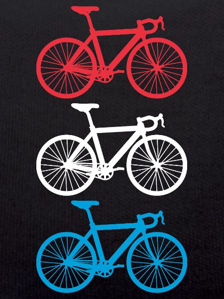 Cyclisme Luxembourg