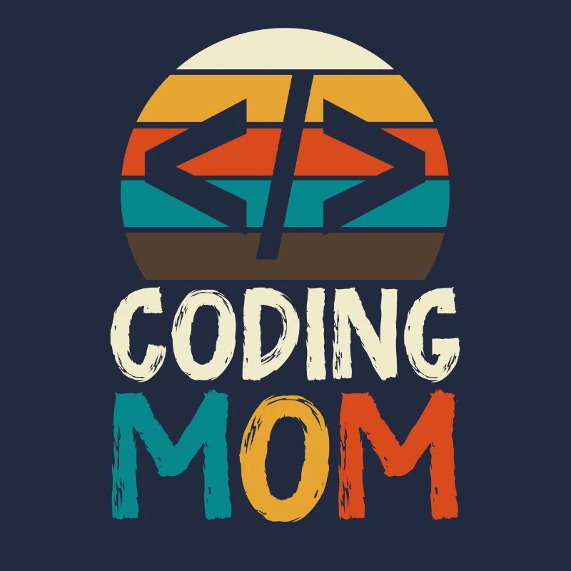 Programmer Geek Computer Programming Coder L