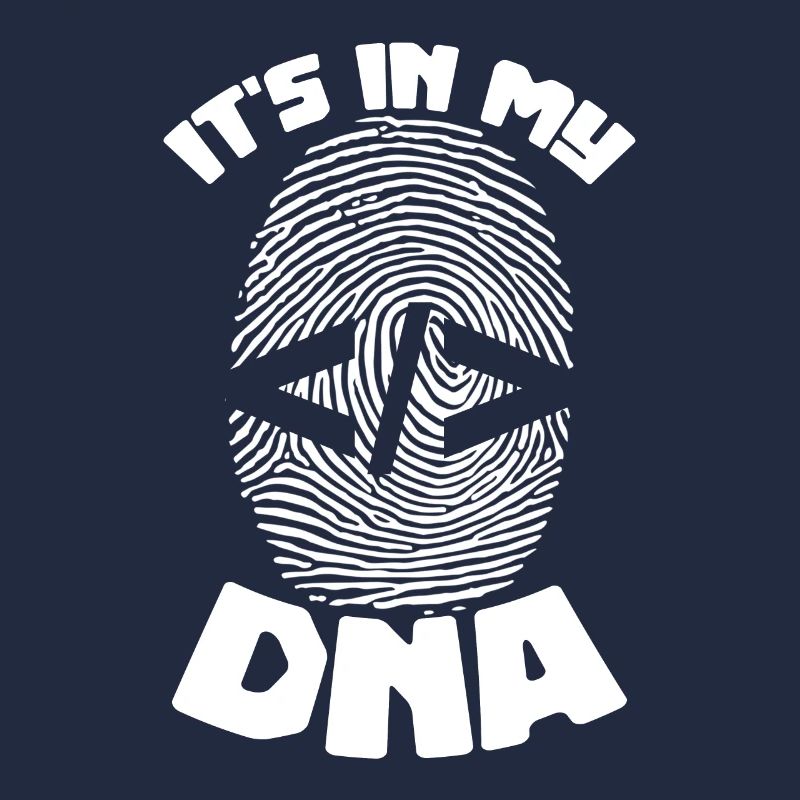 Programmeur Geek Programmeur Programmeur Informatique Codeur L