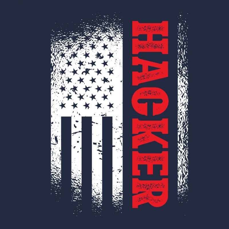 Funny Programmer Computer Geek Code Fun Love