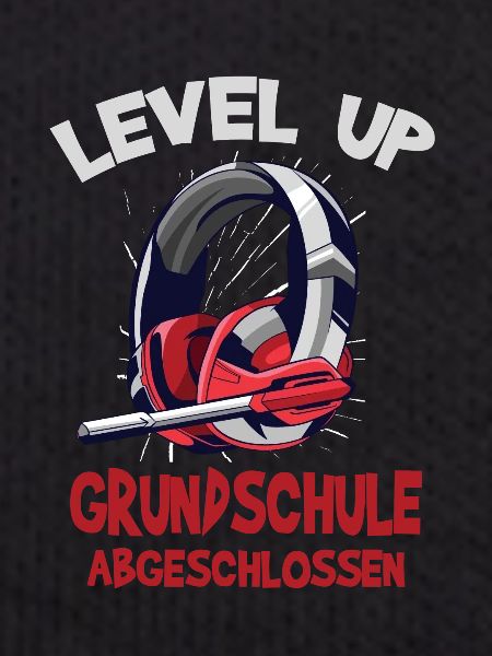 Grundschulabschluss Schulanfang Weiterführende