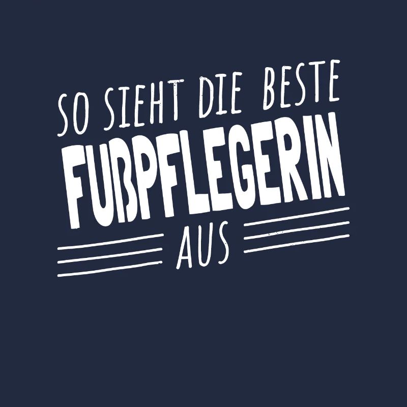 Fußpflegerin Podologin Kosmetikstudio
