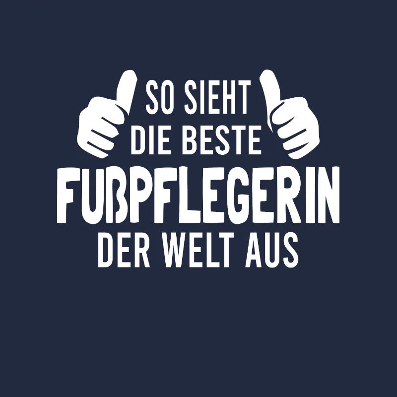 Fußpflegerin Podologin Kosmetikstudio
