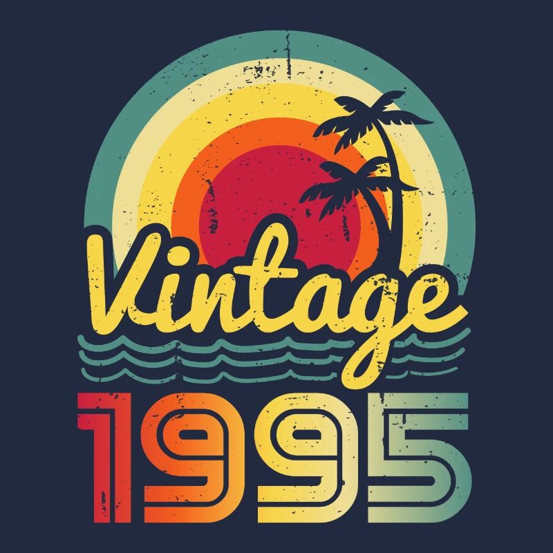 1995