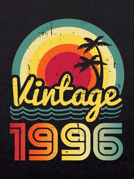 1996
