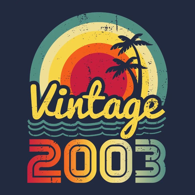 2003