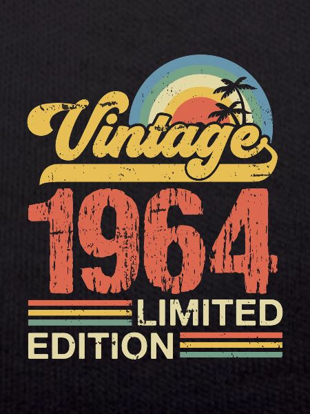 1964