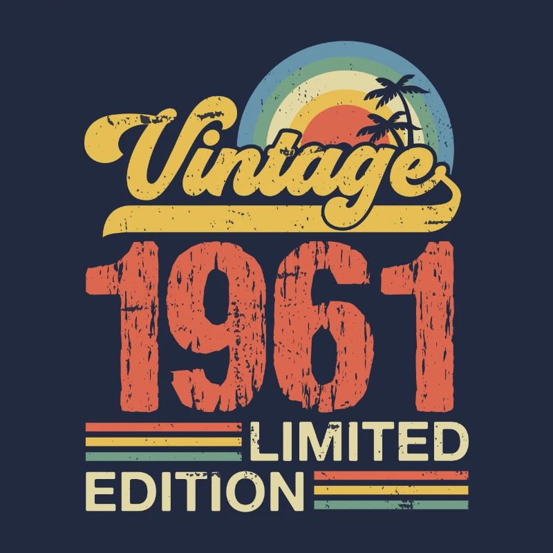 1961