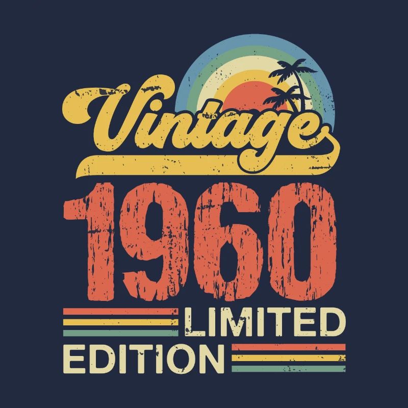 1960