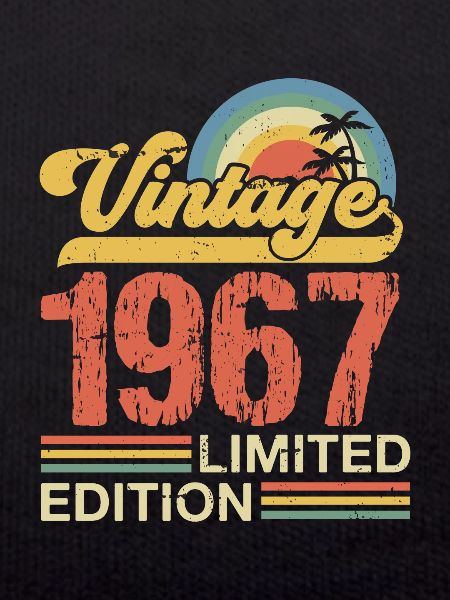 1967