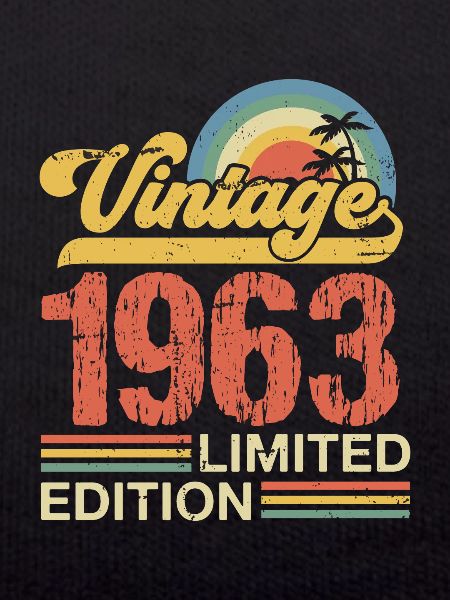 1963
