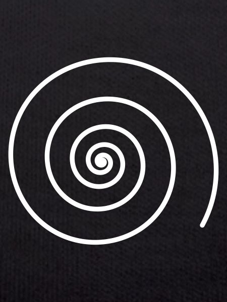 Spiral