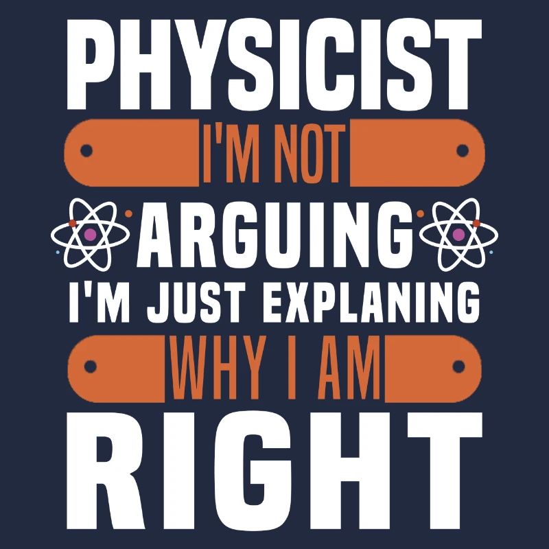 Physics