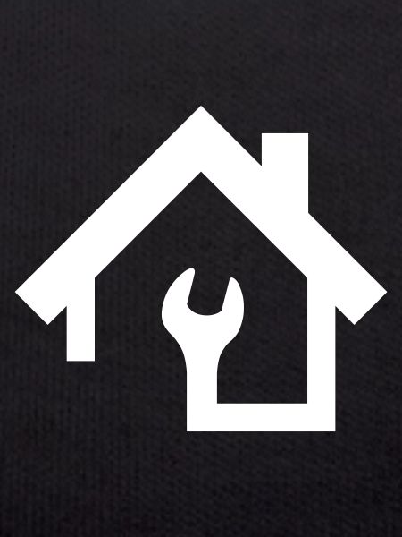 Gardien de logo