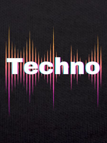 Techno