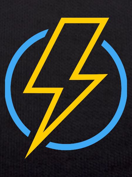 Blitz