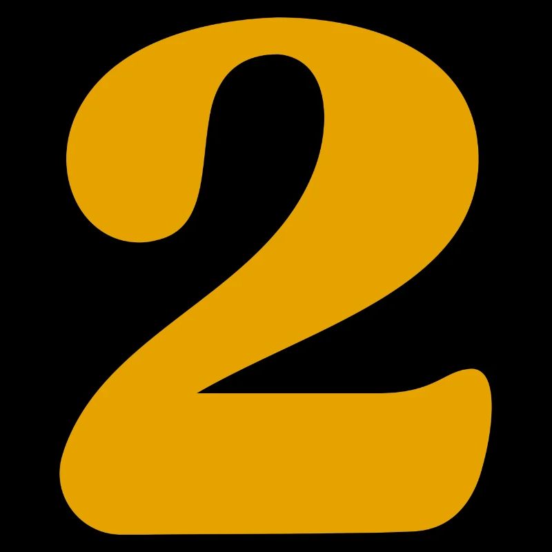 2