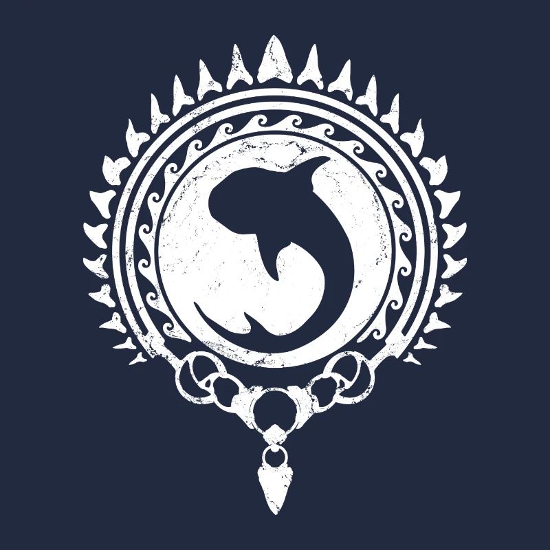 Walhai Polynesisch
