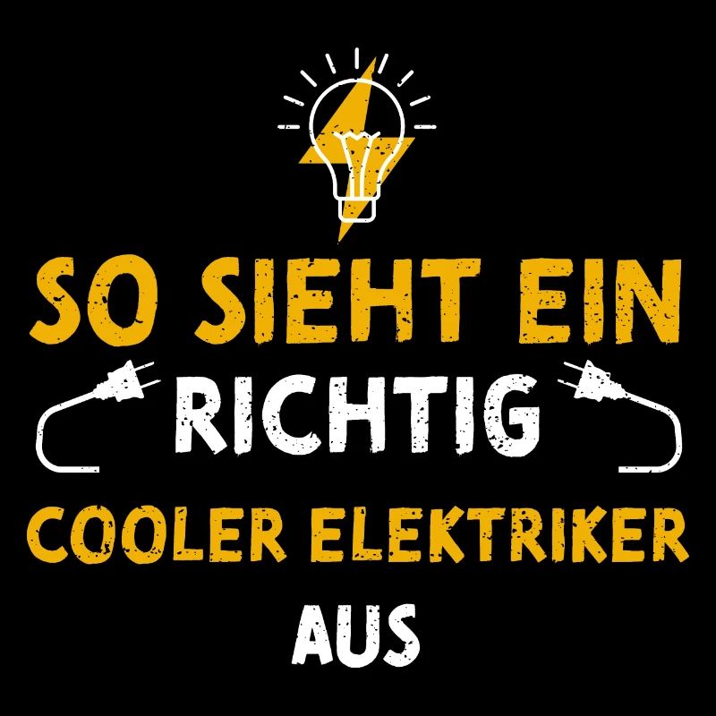 So Sieht Ein Richtig Cooler Elek...