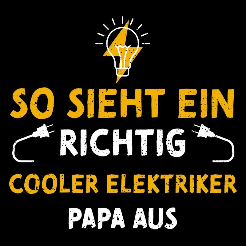 So Sieht Ein Richtig Cooler Elek...