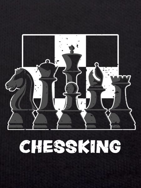 Chessking - Chess