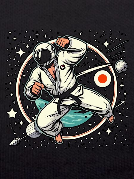 Judo