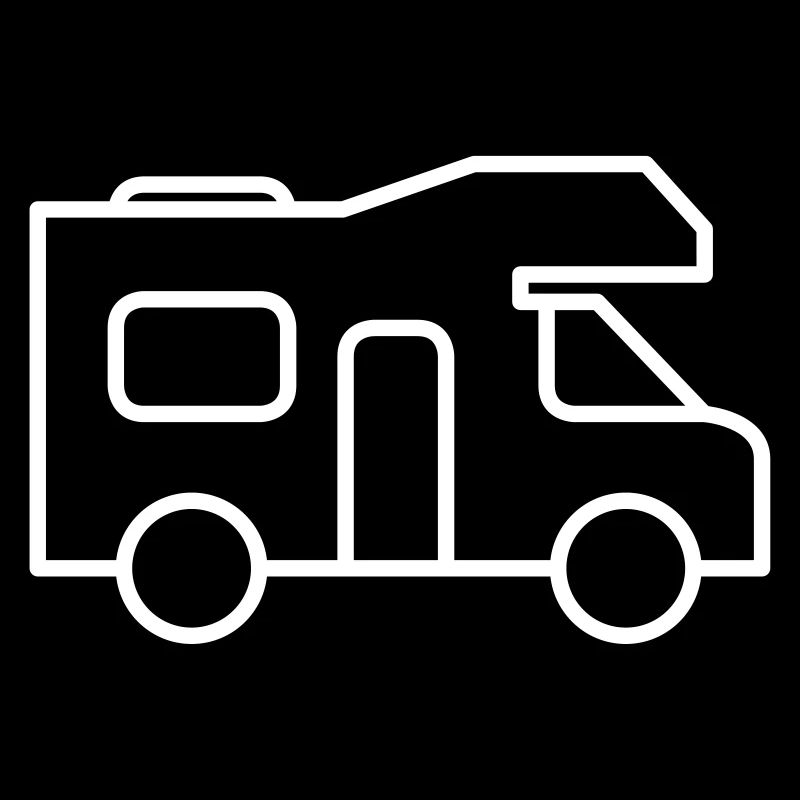Wohnmobil